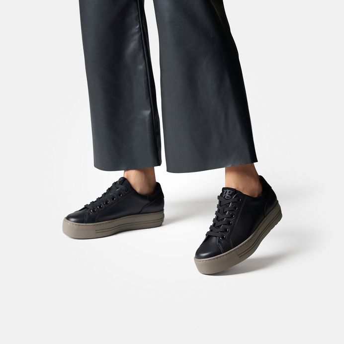 Paul Green Pauls 5320-136 Preisnachlass