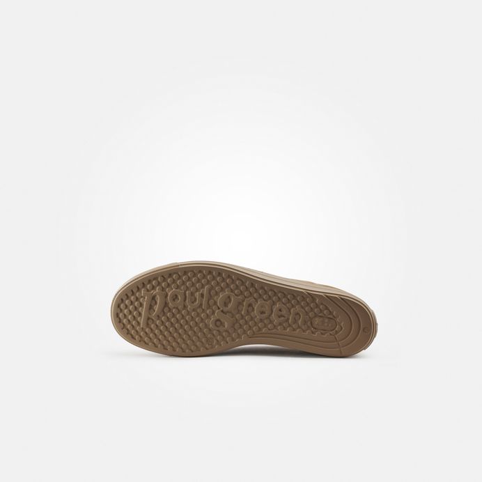 Paul Green Pauls 4704-816 Black Friday