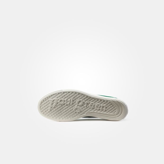 Paul Green 5017-233 Cyber Monday