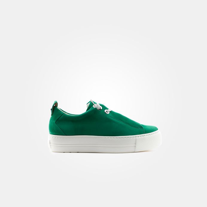 Paul Green 5017-233 Cyber Monday