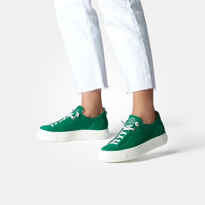 Paul Green 5017-233 Cyber Monday