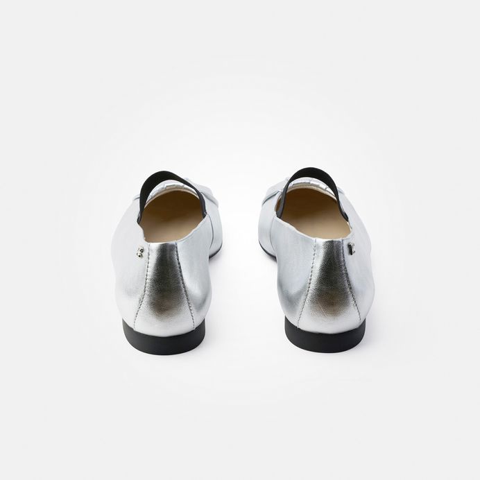 Paul Green SUPER SOFT Ballerina 1112-025 Weihnachtsangebot