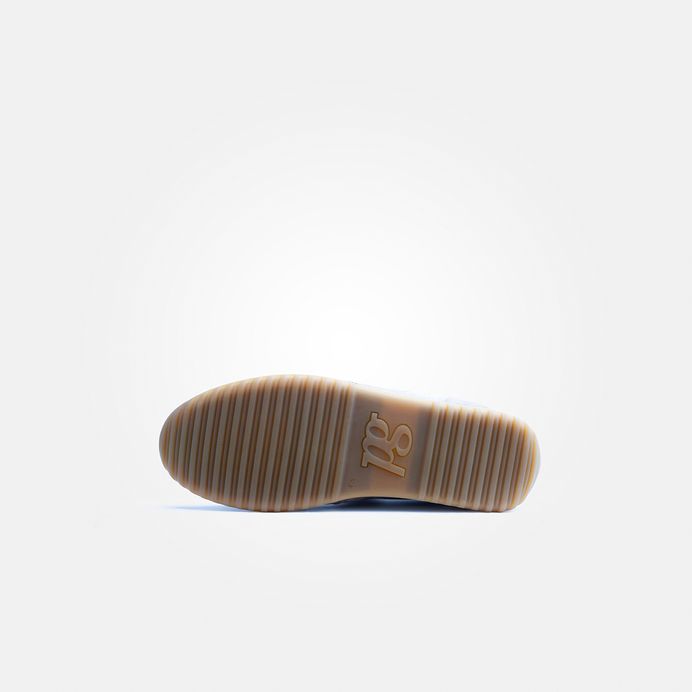 Paul Green SUPER SOFT Sneaker mit Wechselfußbett 5332-045 Osterangebot