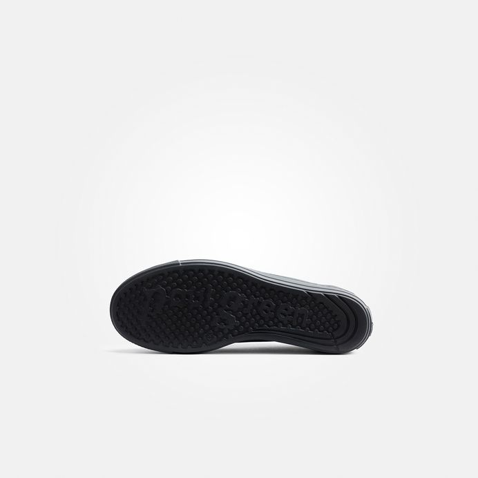 Paul Green SUPER SOFT Pauls 5321-025 Vatertagsangebot