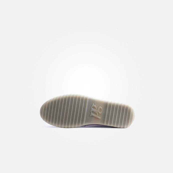 Paul Green SUPER SOFT Sneaker mit Wechselfußbett 5332-055 Valentinstagsangebot