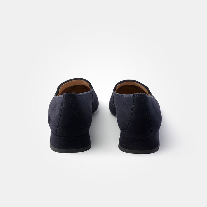 Paul Green SUPER SOFT Slipper 1099-035 Lagerräumung