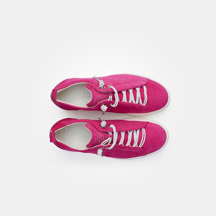 Paul Green 5017-203 Neueste Mode