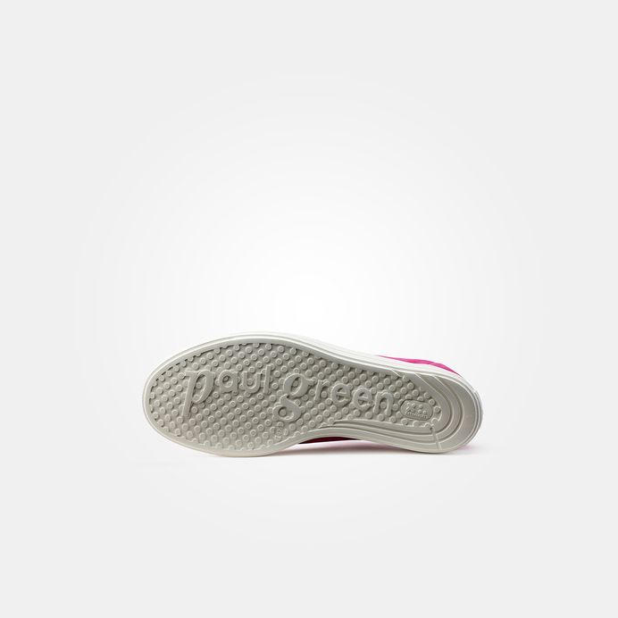 Paul Green 5017-203 Neueste Mode