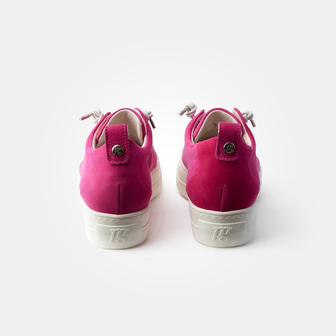 Paul Green 5017-203 Neueste Mode