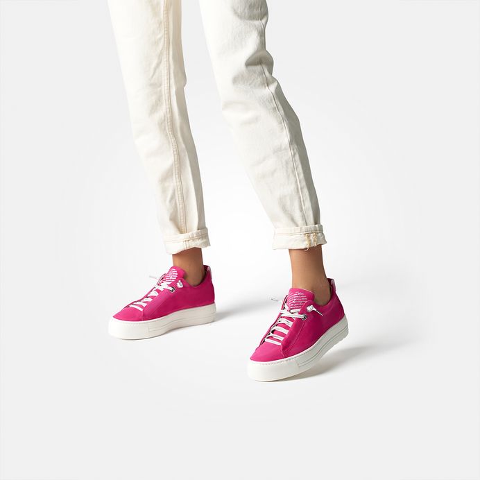 Paul Green 5017-203 Neueste Mode