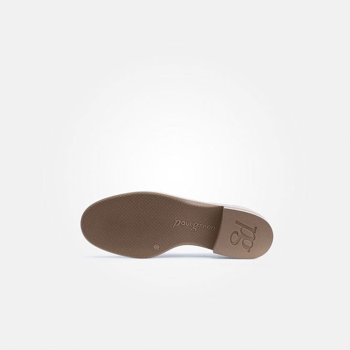 Paul Green SUPER SOFT Slipper 1051-045 Online Outlet