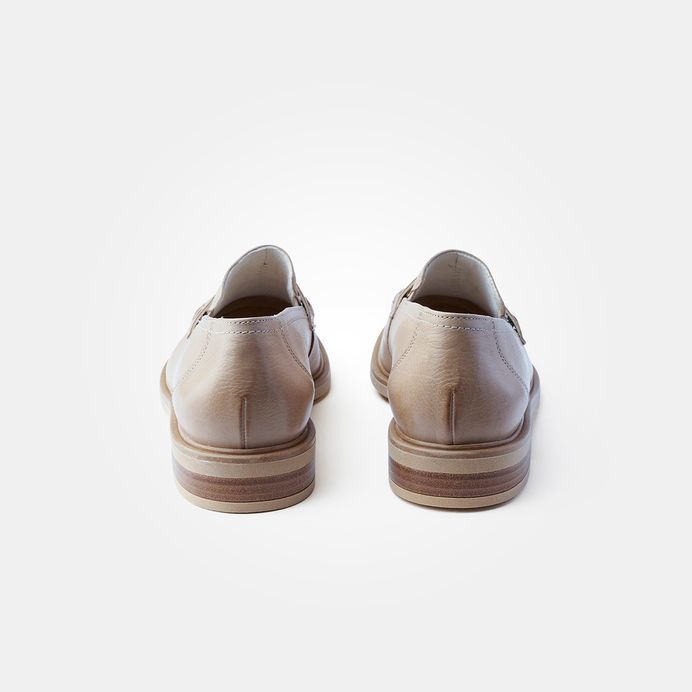 Paul Green SUPER SOFT Slipper 1051-045 Online Outlet
