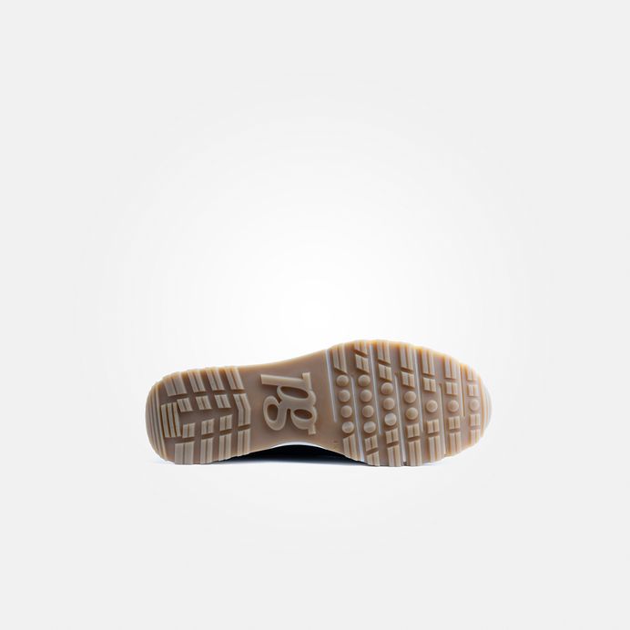 Paul Green SUPER SOFT Sneaker mit Wechselfußbett 5310-025 Zeitlich begrenztes Angebot
