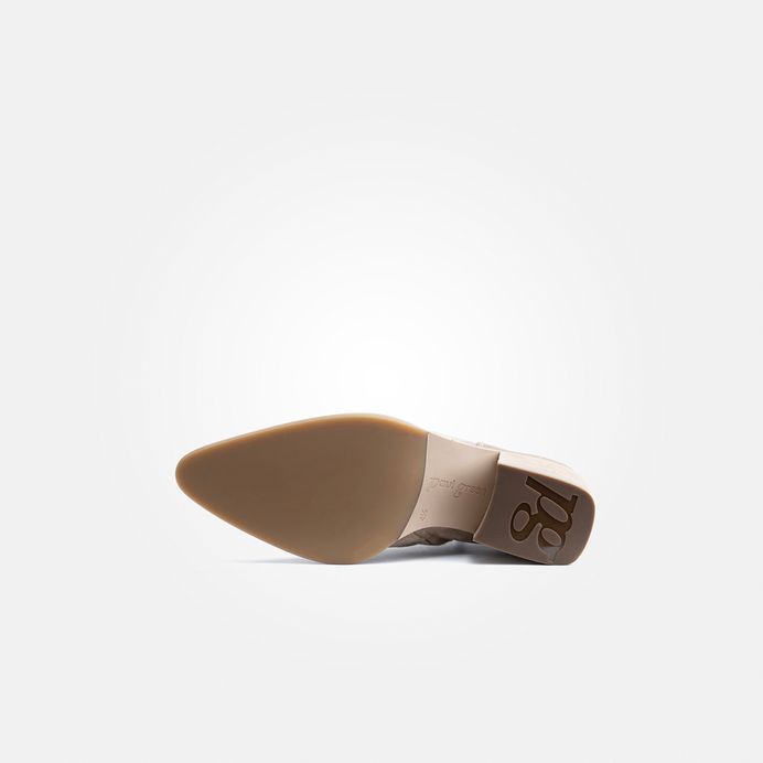 Paul Green Stiefelette 8125-025 Neuheiten