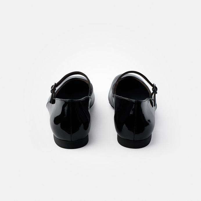 Paul Green SUPER SOFT Ballerina 1111-005 Bestseller