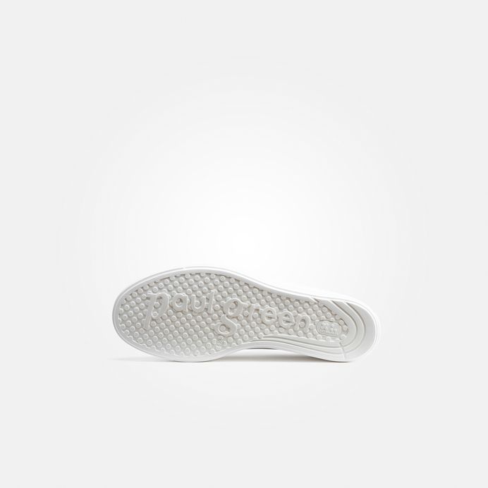 Paul Green SUPER SOFT Pauls 5017-305 Tägliche Deals