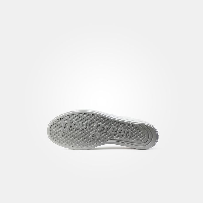 Paul Green SUPER SOFT Pauls 4790-158 Riesige Ersparnisse