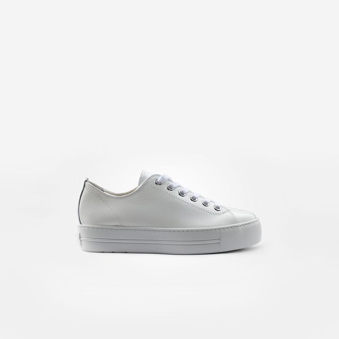 Paul Green SUPER SOFT Pauls 4790-158 Riesige Ersparnisse