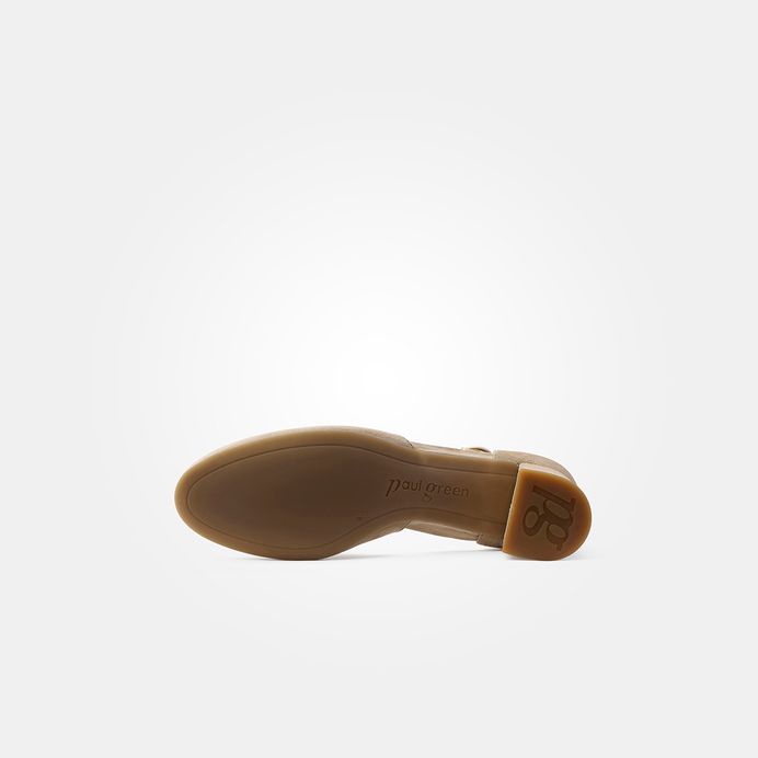 Paul Green 3807-003 VIP-Rabatte