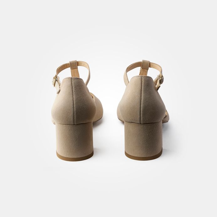 Paul Green 3807-003 VIP-Rabatte