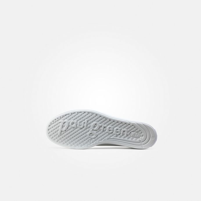 Paul Green 5006-049 Wochenangebot
