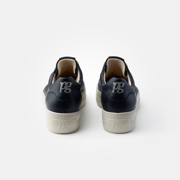 Paul Green SUPER SOFT Pauls 5320-075 Kostenlose Rückgabe