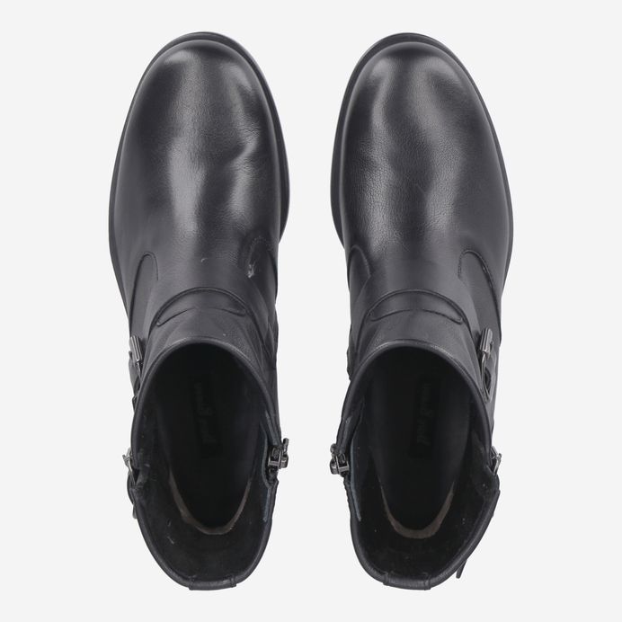 Paul Green Stiefelette 8279-026 Neueste Stile