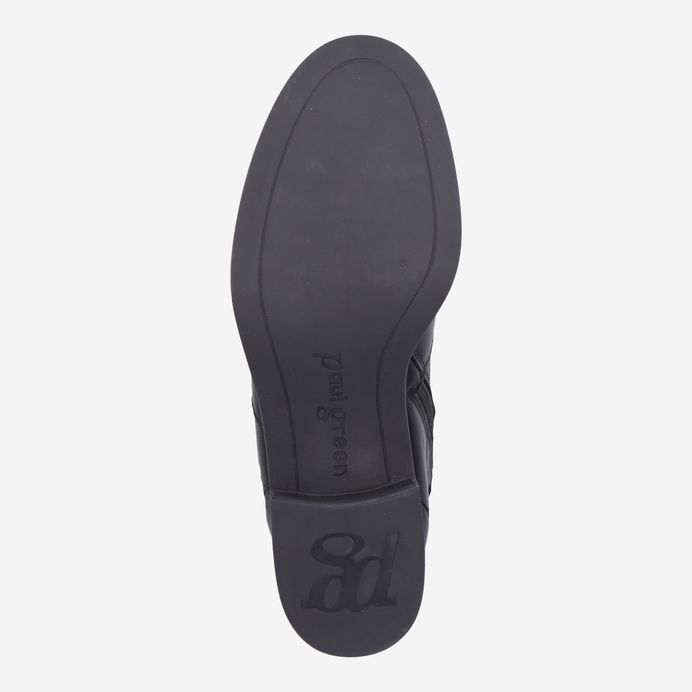 Paul Green Stiefelette 8279-026 Neueste Stile