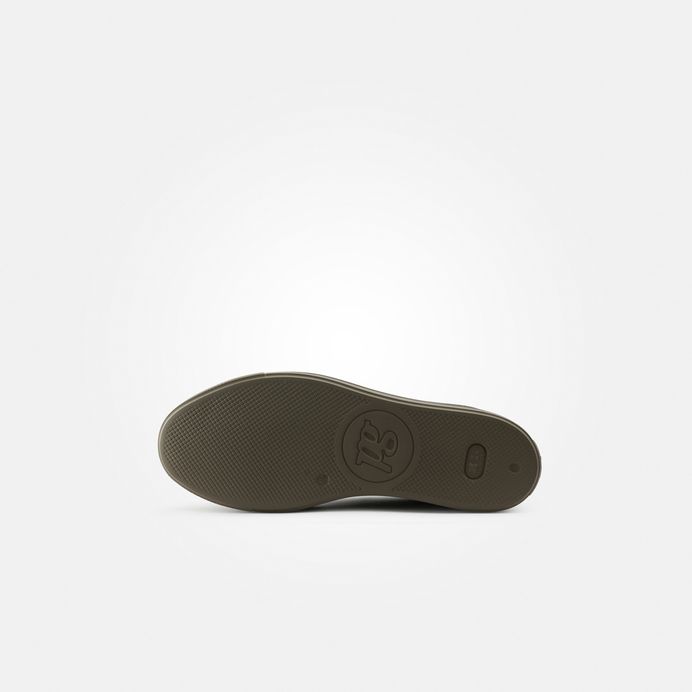 Paul Green Pauls mit RELAX-WEITE und Wechselfußbett 4081-486 Bis zu 50% Rabatt