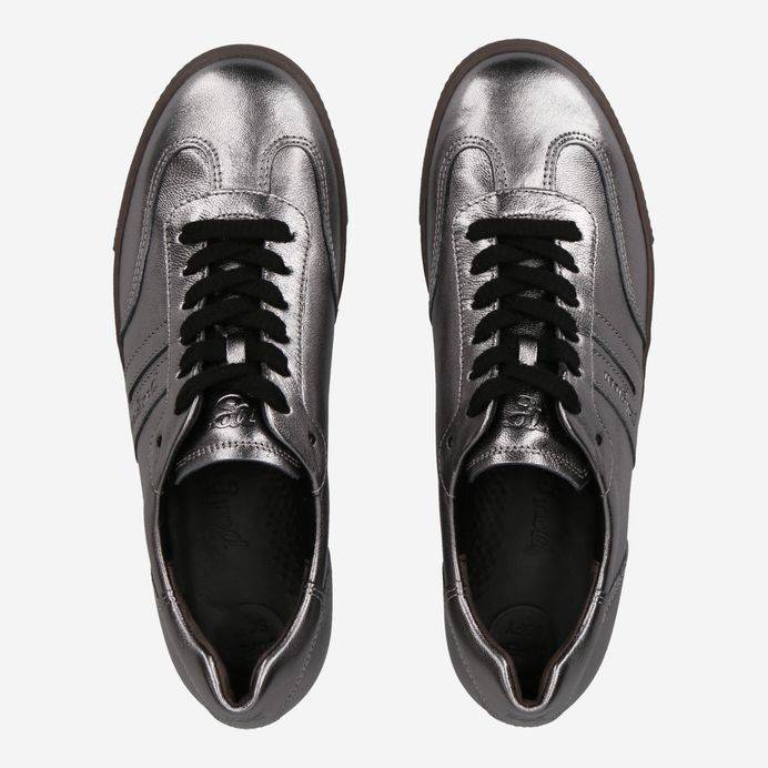 Paul Green Sneaker 5350-166 Vierteljährliche Förderung