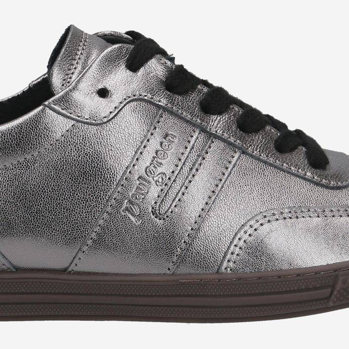 Paul Green Sneaker 5350-166 Vierteljährliche Förderung