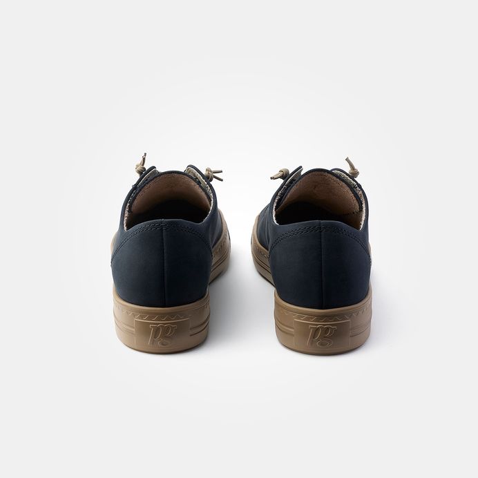 Paul Green SUPER SOFT Pauls mit RELAX-WEITE 4081-354 Bis zu 55% Rabatt