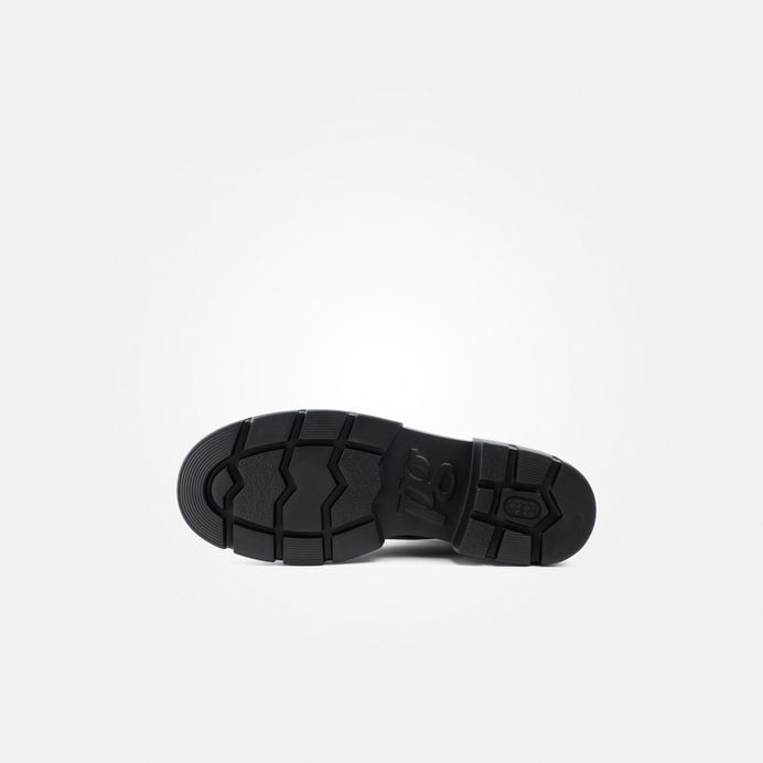 Paul Green Bootie mit Warmfutter 8251-016 Discount Store für neue Produkte