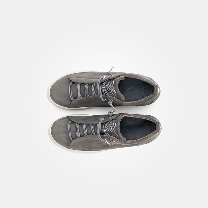 Paul Green SUPER SOFT Pauls 5017-152 Nur noch ein Tag übrig