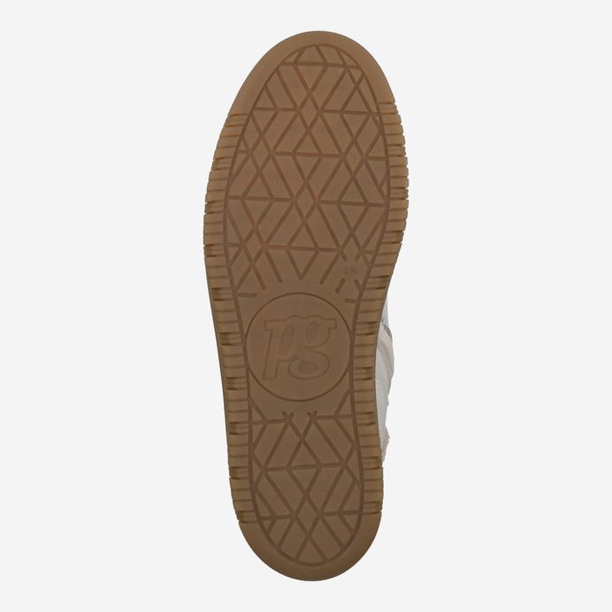 Paul Green Hightop-Pauls mit RELAX-WEITE und Wechselfußbett 5379-026 50% Rabatt mit kostenlosem Versand