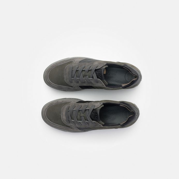 Paul Green Pauls 5230-116 Begrenzt auf 3 Tage