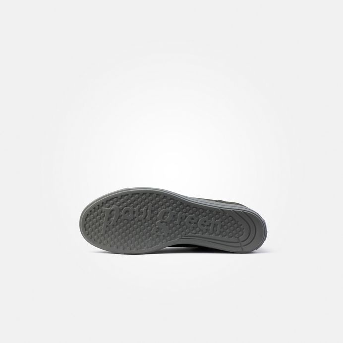 Paul Green Pauls 5230-116 Begrenzt auf 3 Tage