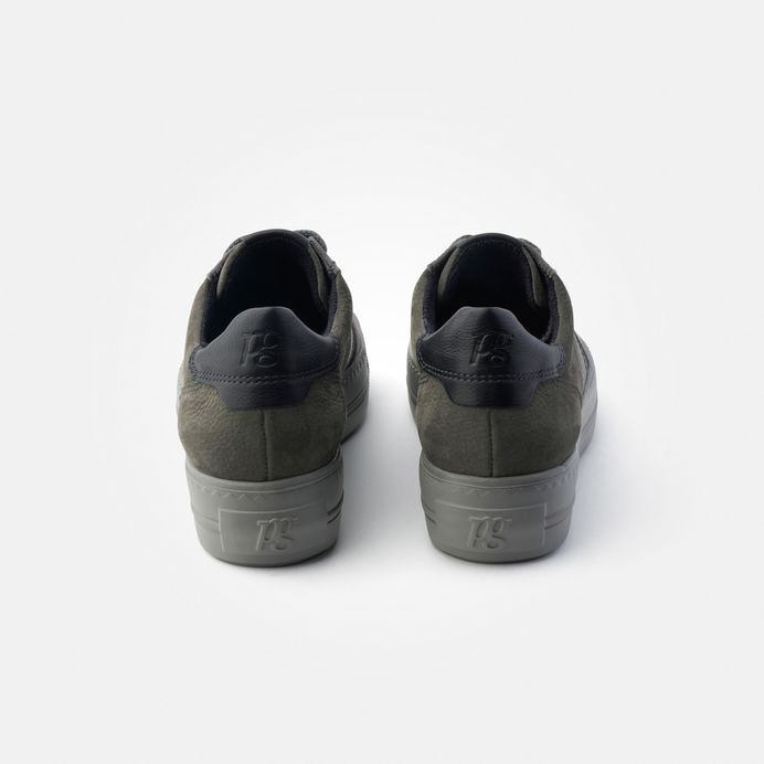 Paul Green Pauls 5230-116 Begrenzt auf 3 Tage