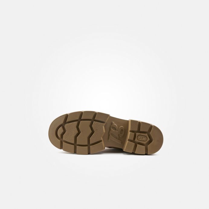 Paul Green Stiefelette 9035-066 Speichern exportieren