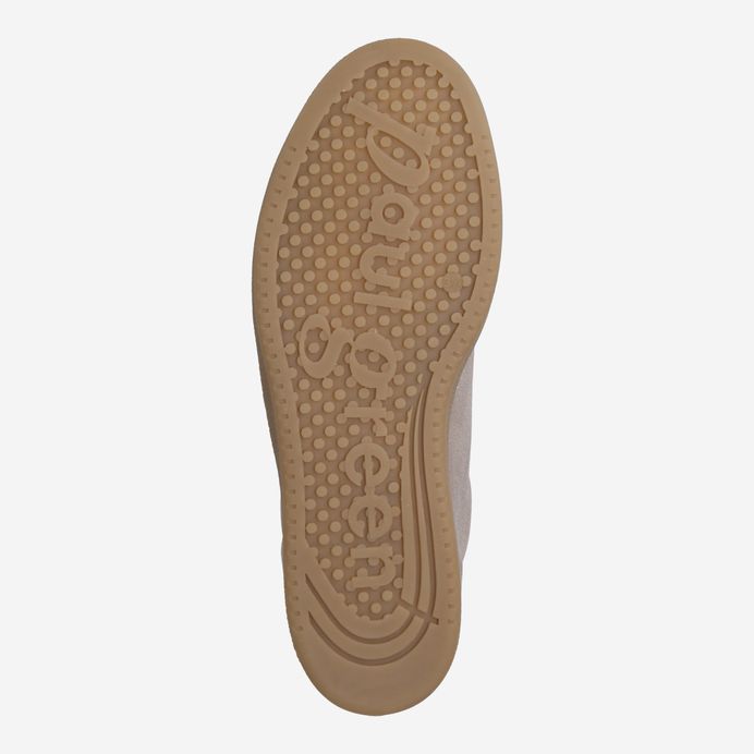 Paul Green Pauls 5364-026 Black Friday Preise