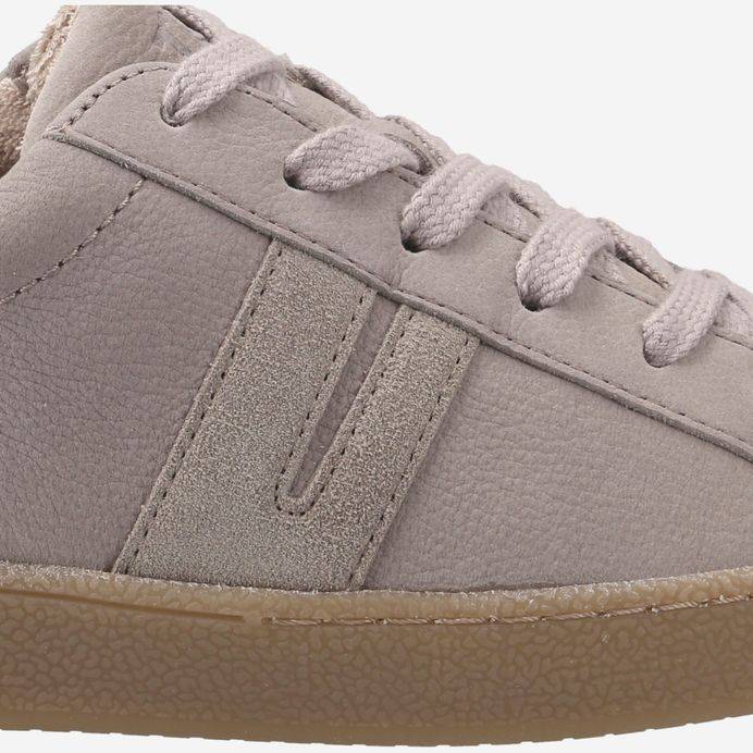 Paul Green Pauls 5364-026 Black Friday Preise