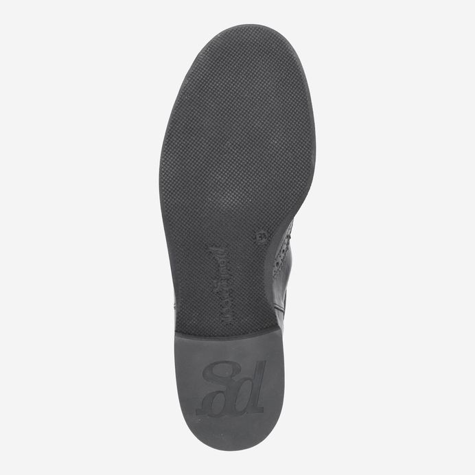 Paul Green Chelsea-Stiefelette 8070-024 Rabatte dieses Monats