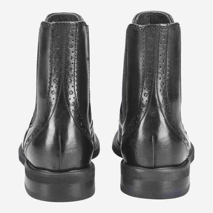 Paul Green Chelsea-Stiefelette 8070-024 Rabatte dieses Monats