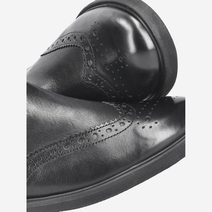 Paul Green Chelsea-Stiefelette 8070-024 Rabatte dieses Monats