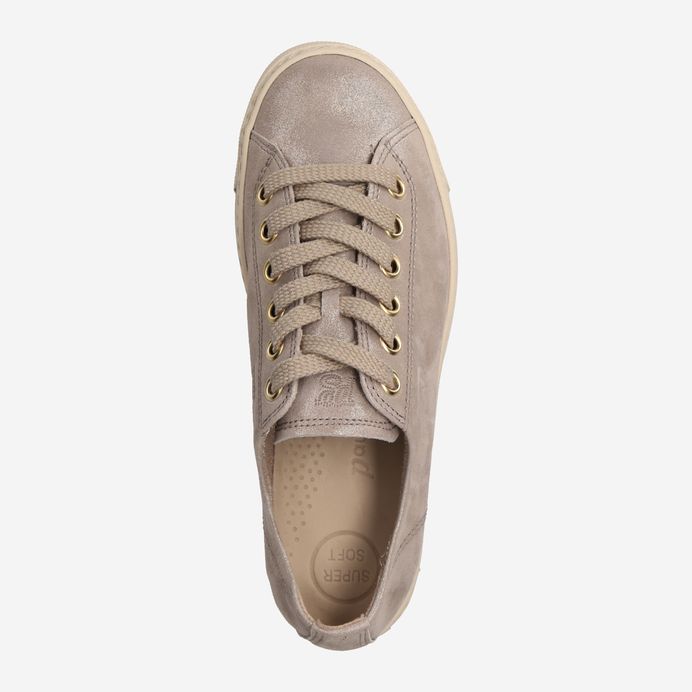 Paul Green SUPER SOFT Pauls 4790-584 2025