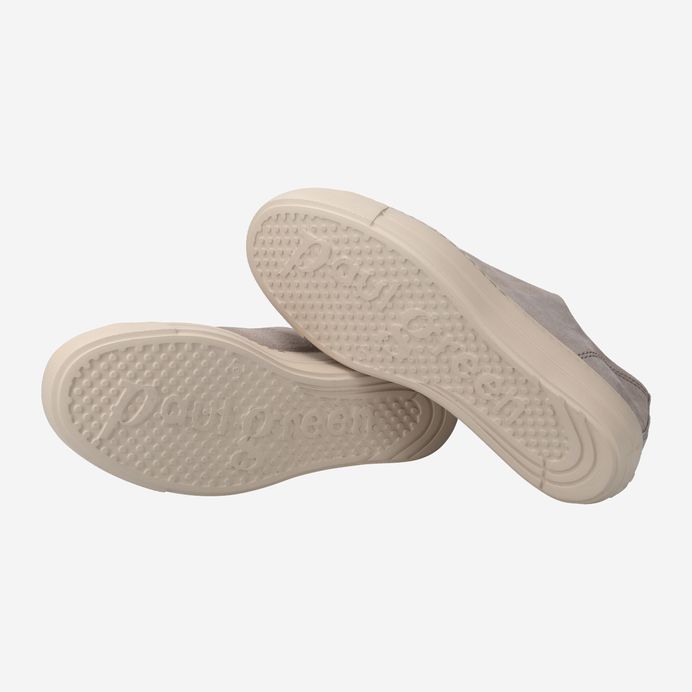 Paul Green SUPER SOFT Pauls 4790-584 2025