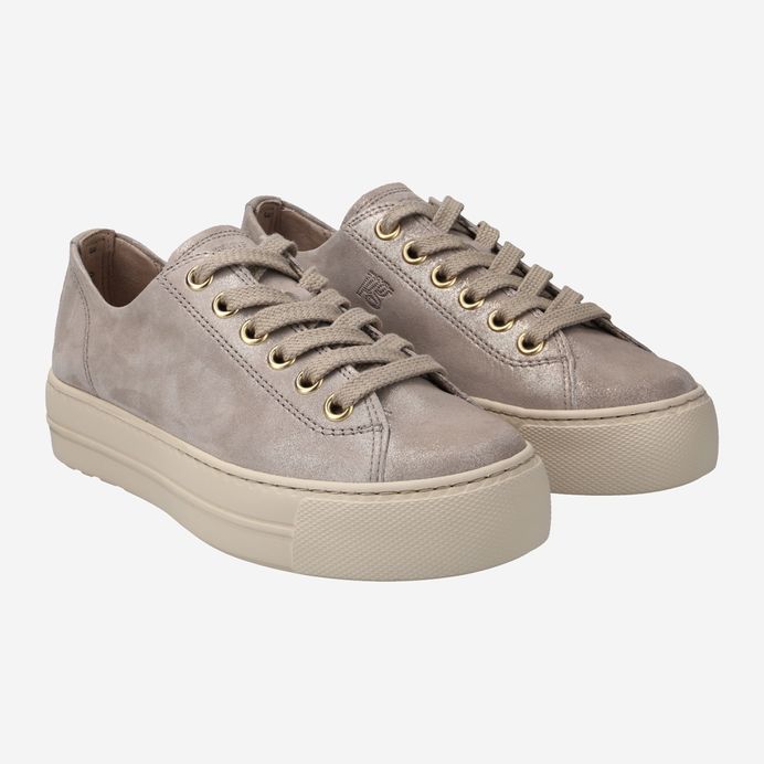 Paul Green SUPER SOFT Pauls 4790-584 2025