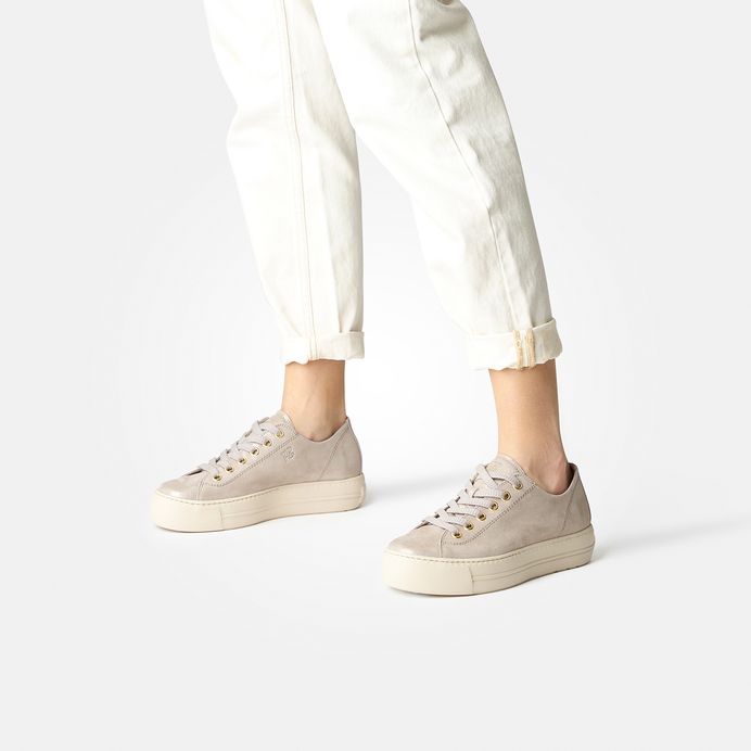 Paul Green SUPER SOFT Pauls 4790-584 2025