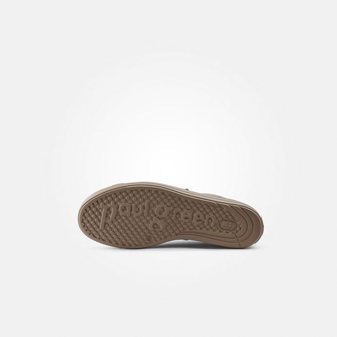 Paul Green Hightop-Pauls 5283-056 Online