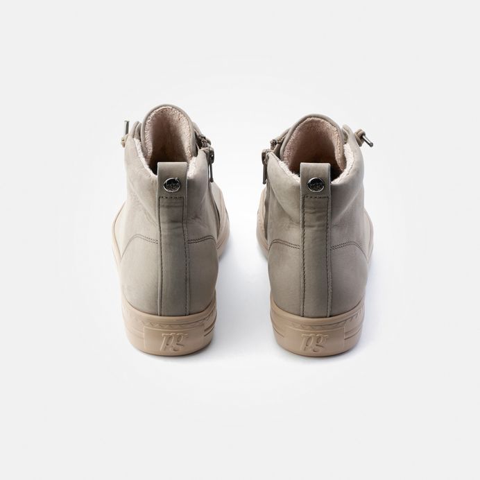 Paul Green Hightop-Pauls 5283-056 Online